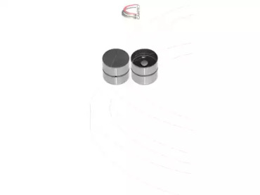 CAMPRO cp41469 - Толкатель