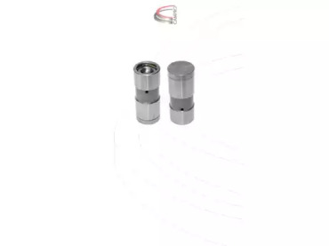 CAMPRO cp41502 -  Толкатель
