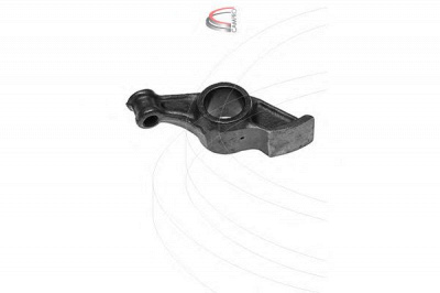 CAMPRO cp41903 -  Коромысло, управление двигателем