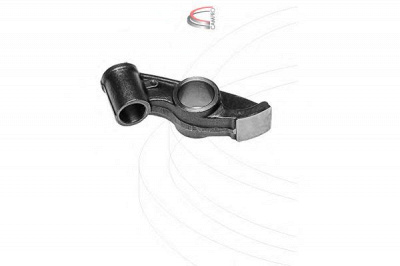 CAMPRO cp41904 -  Коромысло, управление двигателем