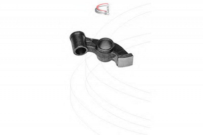 CAMPRO cp41908 -  Коромысло, управление двигателем