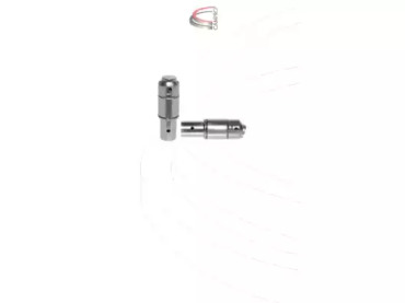 CAMPRO cp41927 -  Толкатель