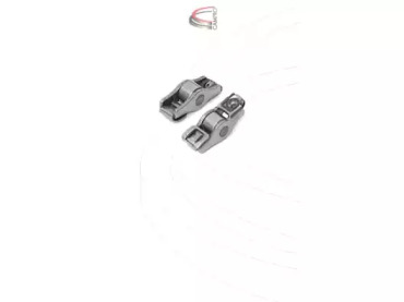 CAMPRO cp41928 -  Балансир, управление двигателем