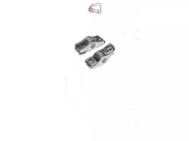 CAMPRO cp41929 -  Балансир, управление двигателем