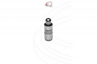CAMPRO cp41930 -  Толкатель