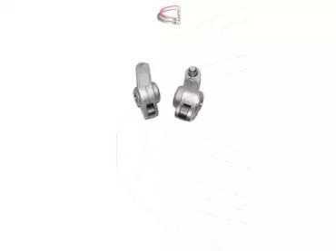 CAMPRO cp41931 -  Коромысло, управление двигателем