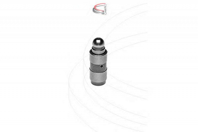 CAMPRO cp41940 - Толкатель