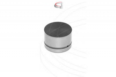 CAMPRO cp41950 -  Толкатель