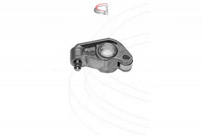 CAMPRO cp41952 -  Коромысло, управление двигателем