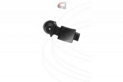 CAMPRO cp42201 -  Балансир, управление двигателем