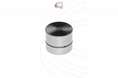 CAMPRO cp42207 - Толкатель