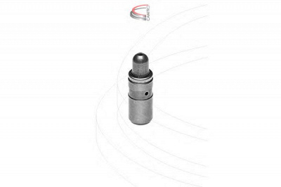 CAMPRO cp42209 - Толкатель
