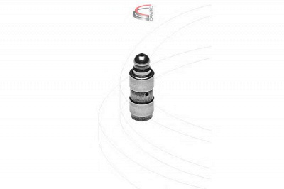 CAMPRO cp42215 -  Толкатель