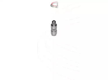CAMPRO cp42218 -  Толкатель