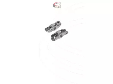 CAMPRO cp42219 -