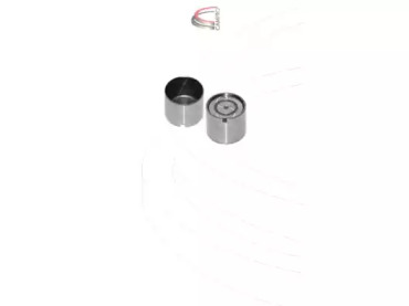 CAMPRO cp42221 -  Толкатель