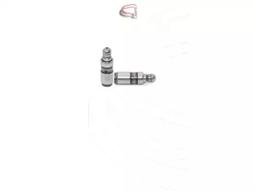 CAMPRO cp45004 - Толкатель
