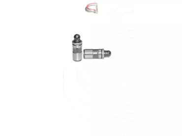 CAMPRO cp45007 -  Толкатель