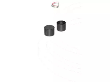 CAMPRO cp45011 -  Толкатель