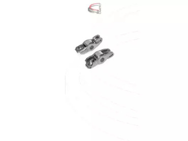 CAMPRO cp46215 -  Балансир, управление двигателем