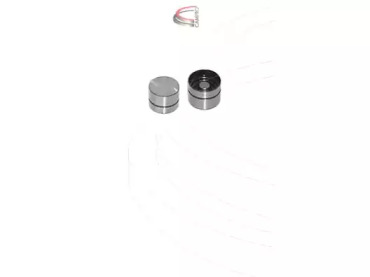 CAMPRO cp46301 -  Толкатель