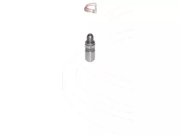 CAMPRO cp46306 - Толкатель