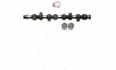 CAMPRO cp60219 - Комплект распредвала