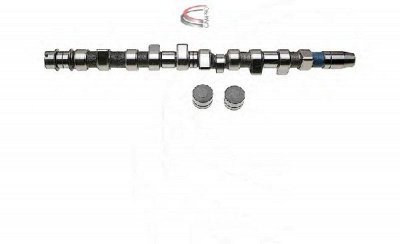 CAMPRO cp60225 - Комплект распредвала
