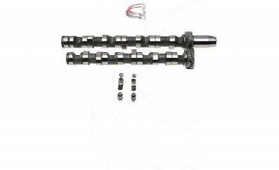 CAMPRO cp60238 -  Комплект распредвала