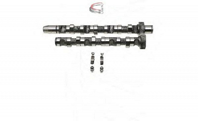 CAMPRO cp60239 -  Комплект распредвала