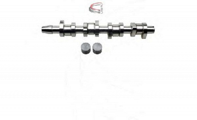 CAMPRO cp60255 -  Комплект распредвала