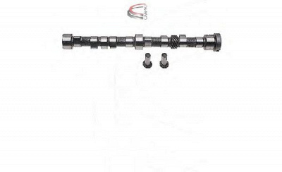 CAMPRO cp61101 -  Комплект распредвала