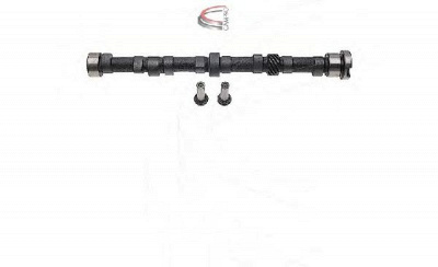 CAMPRO cp61107 - Комплект распредвала