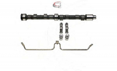 CAMPRO cp61113 -  Комплект распредвала