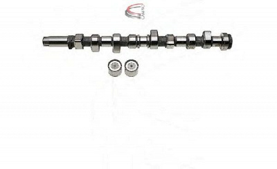 CAMPRO cp61123 -  Комплект распредвала