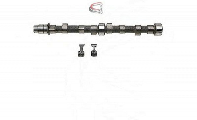 CAMPRO cp61901 -  Комплект распредвала
