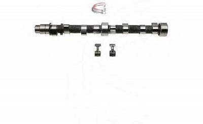 CAMPRO cp61903 - Комплект распредвала