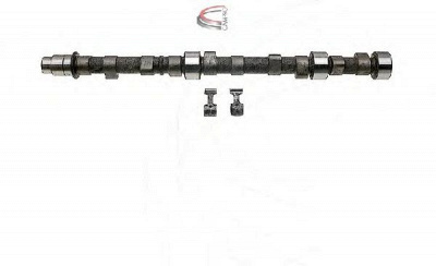 CAMPRO cp61905 -  Комплект распредвала