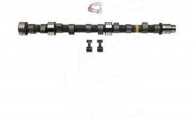 CAMPRO cp61907 - Комплект распредвала