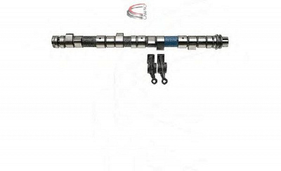 CAMPRO cp61909 - Комплект распредвала