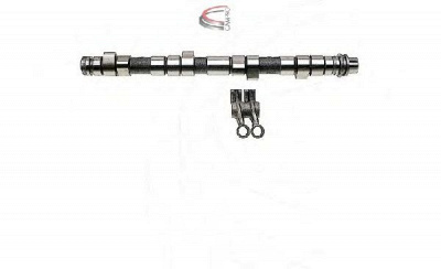 CAMPRO cp61910 - Комплект распредвала