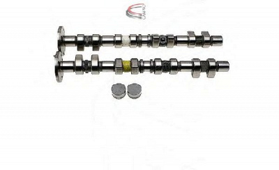 CAMPRO cp61913 - Комплект распредвала