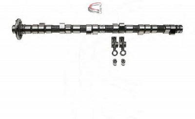 CAMPRO cp61915 - Комплект распредвала