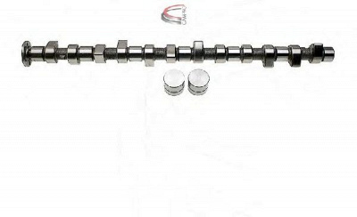 CAMPRO cp61921 - Комплект распредвала