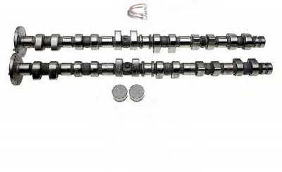 CAMPRO cp61930 -  Комплект распредвала