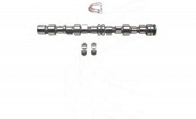 CAMPRO cp62213 - Комплект распредвала