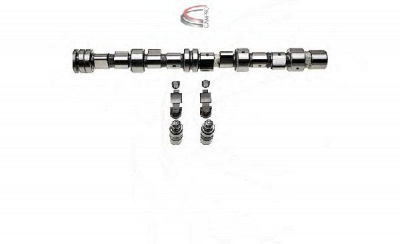 CAMPRO cp62230 - Комплект распредвала