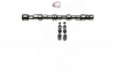 CAMPRO cp62243 - Комплект распредвала