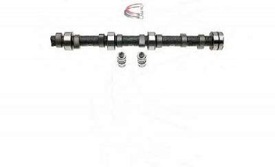 CAMPRO cp62253 - Комплект распредвала