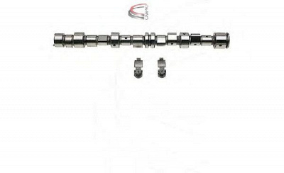 CAMPRO cp62261 - Комплект распредвала
